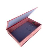 Box File Ordinary